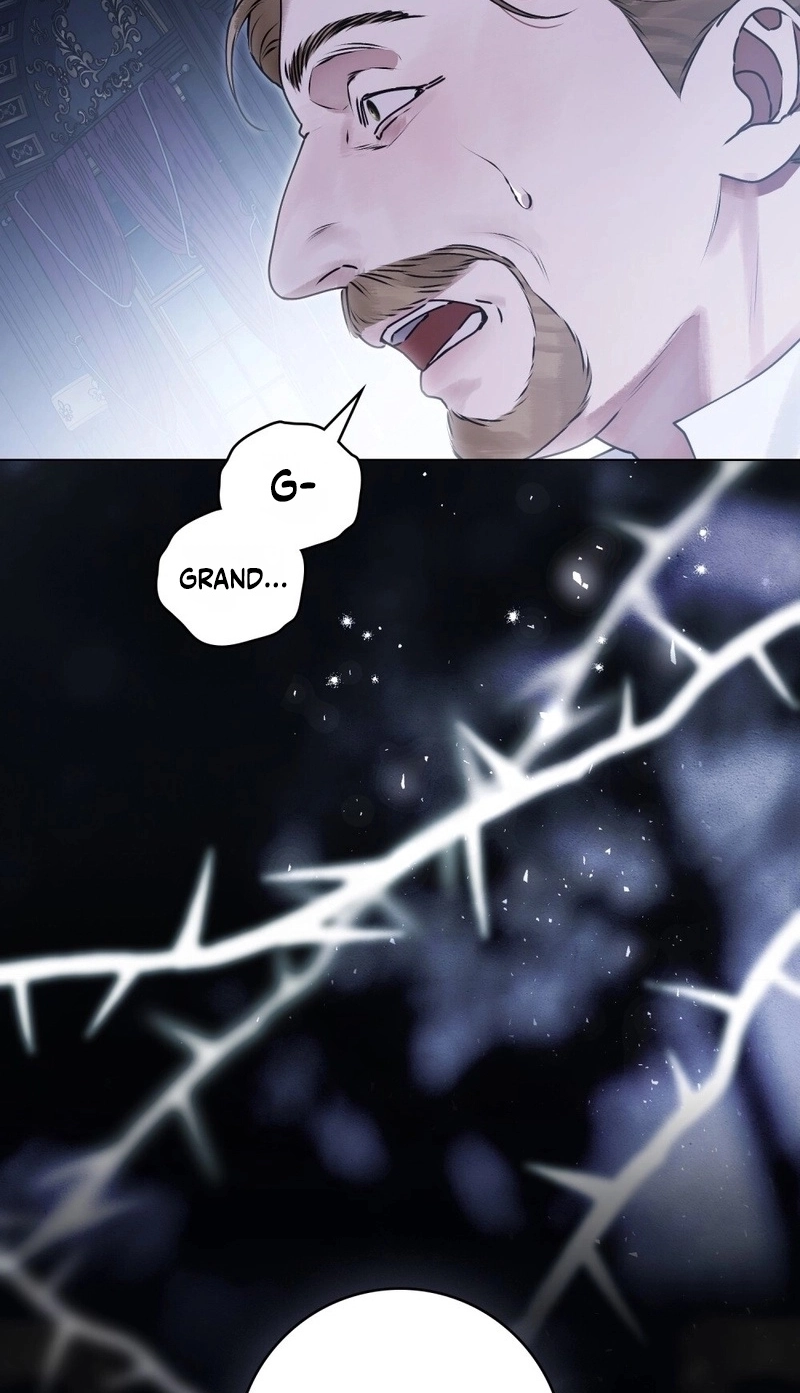Wicked Husband Chapter 44 page 4