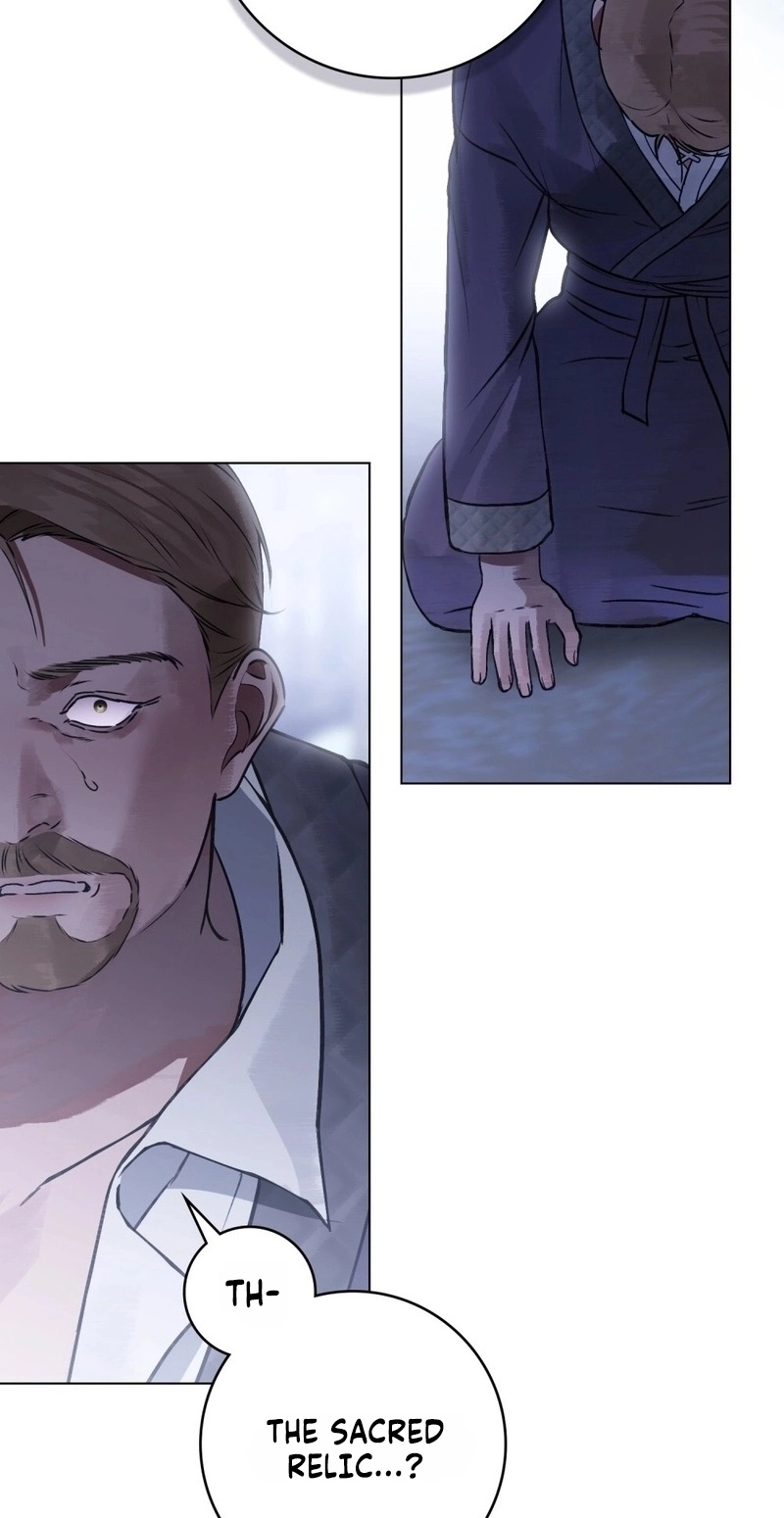 Wicked Husband Chapter 44 page 37