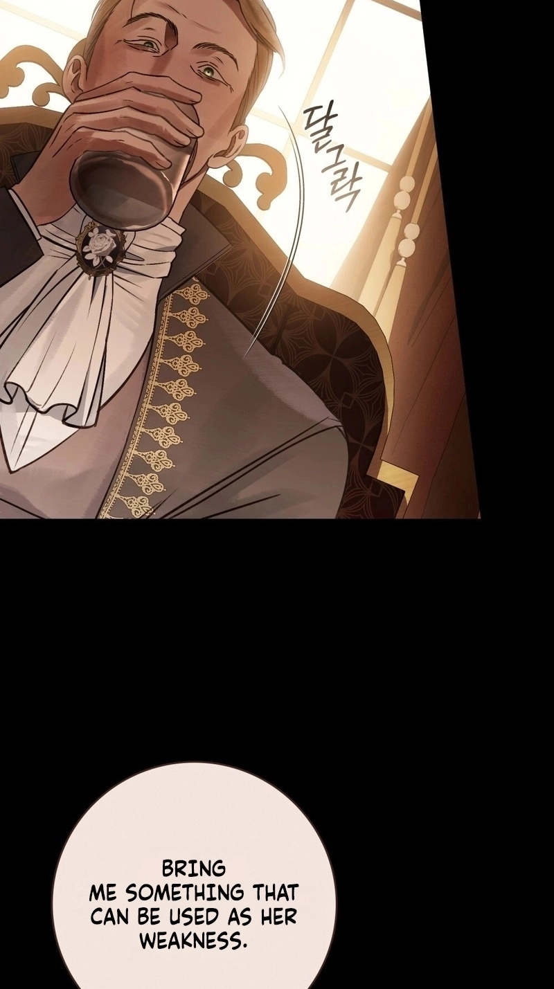 Wicked Husband Chapter 44 page 18