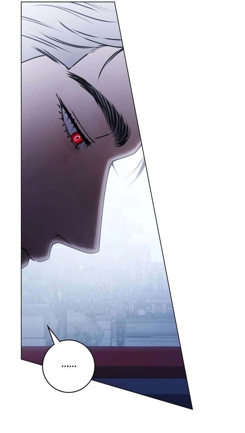 Wicked Husband Chapter 44 page 61