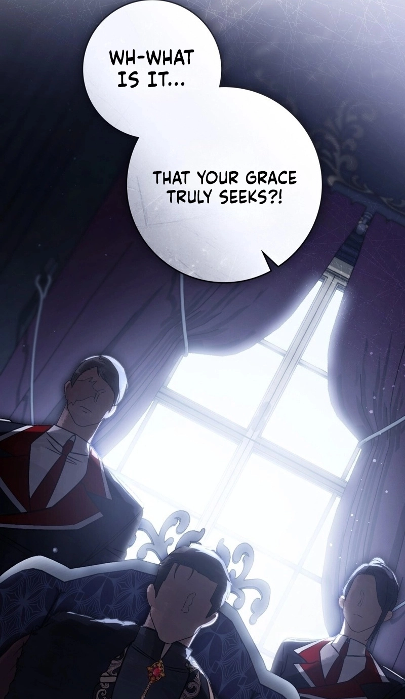 Wicked Husband Chapter 44 page 47