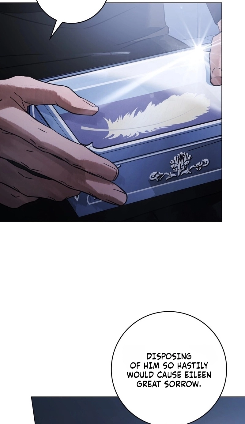 Wicked Husband Chapter 44 page 59