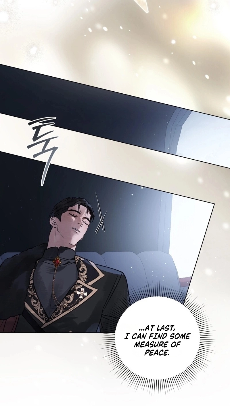 Wicked Husband Chapter 44 page 66