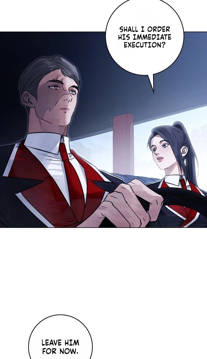 Wicked Husband Chapter 44 page 58