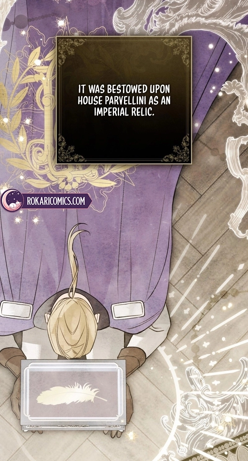 Wicked Husband Chapter 44 page 42