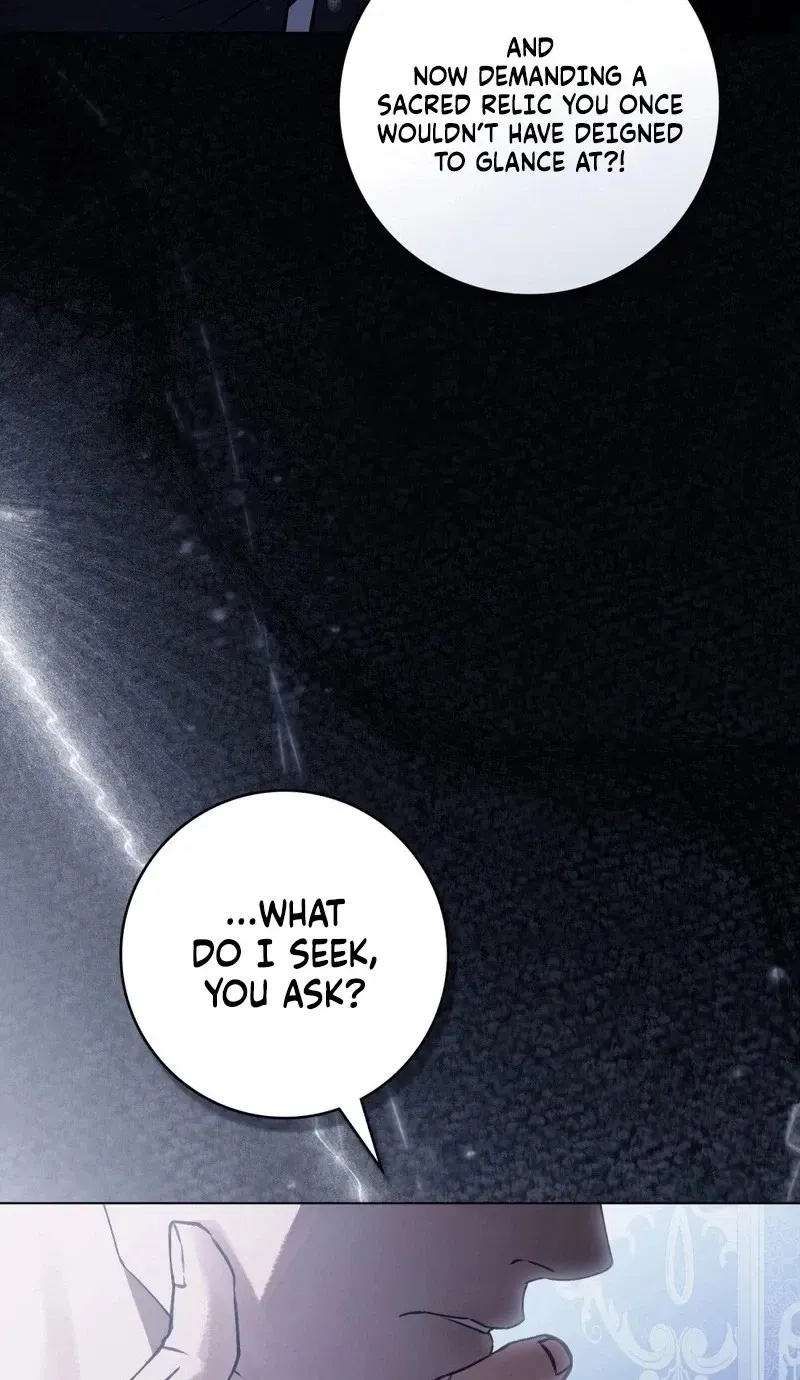 Wicked Husband Chapter 44 page 50