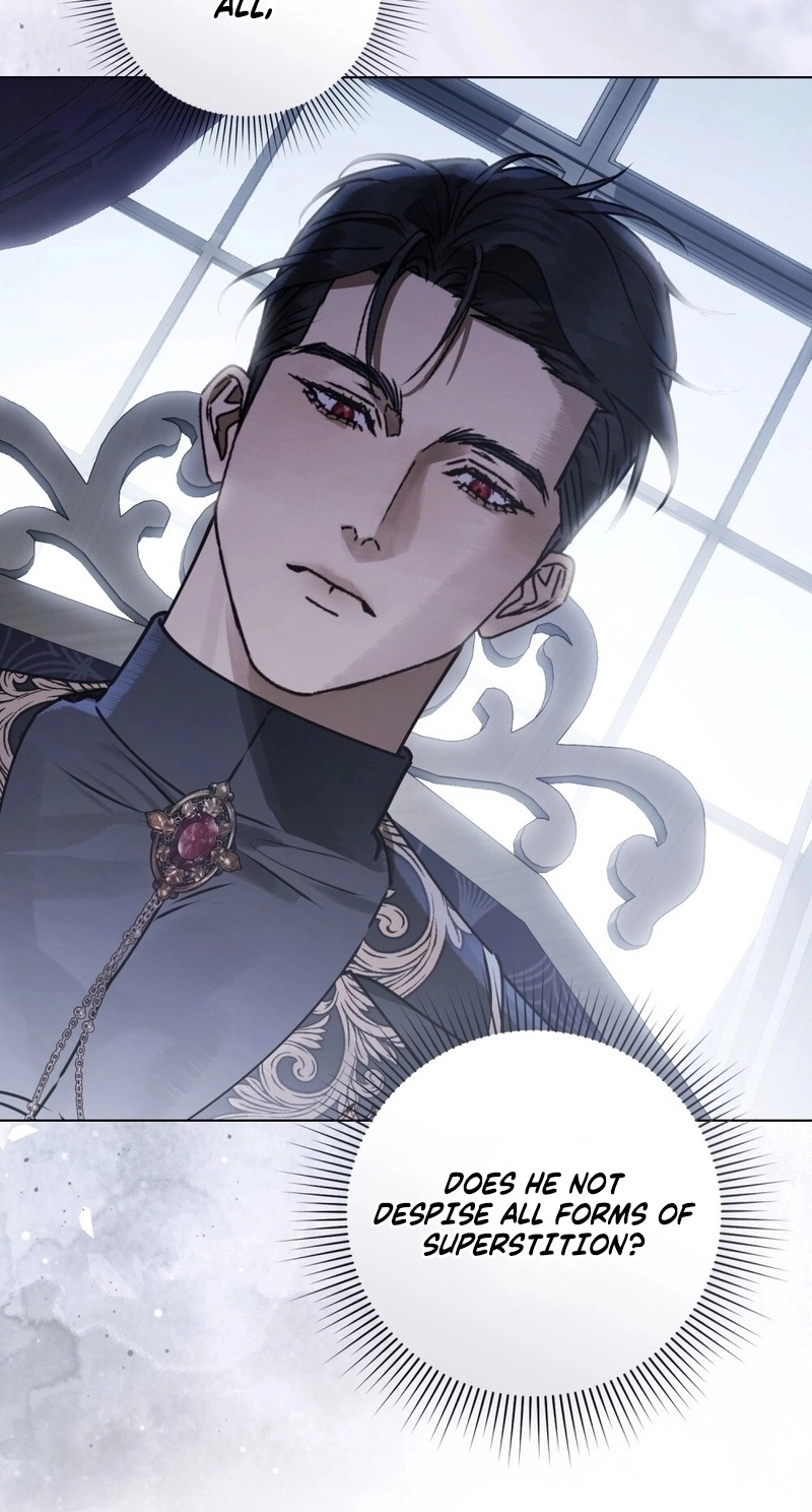 Wicked Husband Chapter 44 page 45