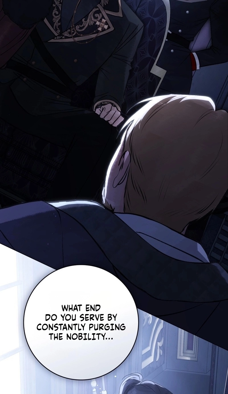 Wicked Husband Chapter 44 page 48