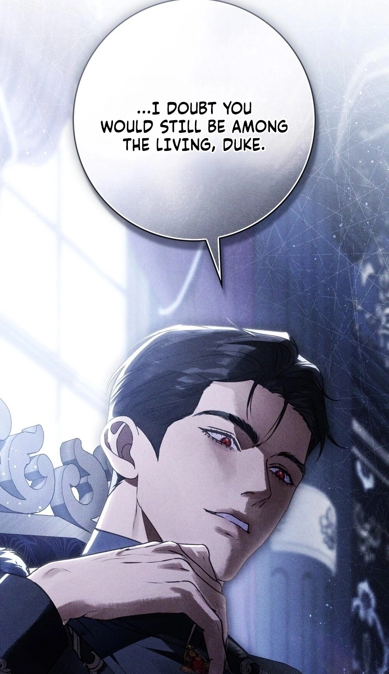 Wicked Husband Chapter 44 page 54