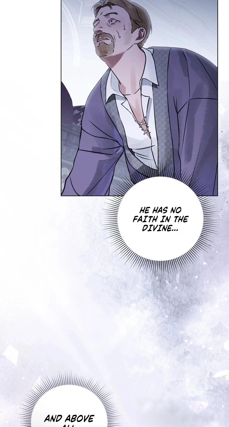 Wicked Husband Chapter 44 page 44