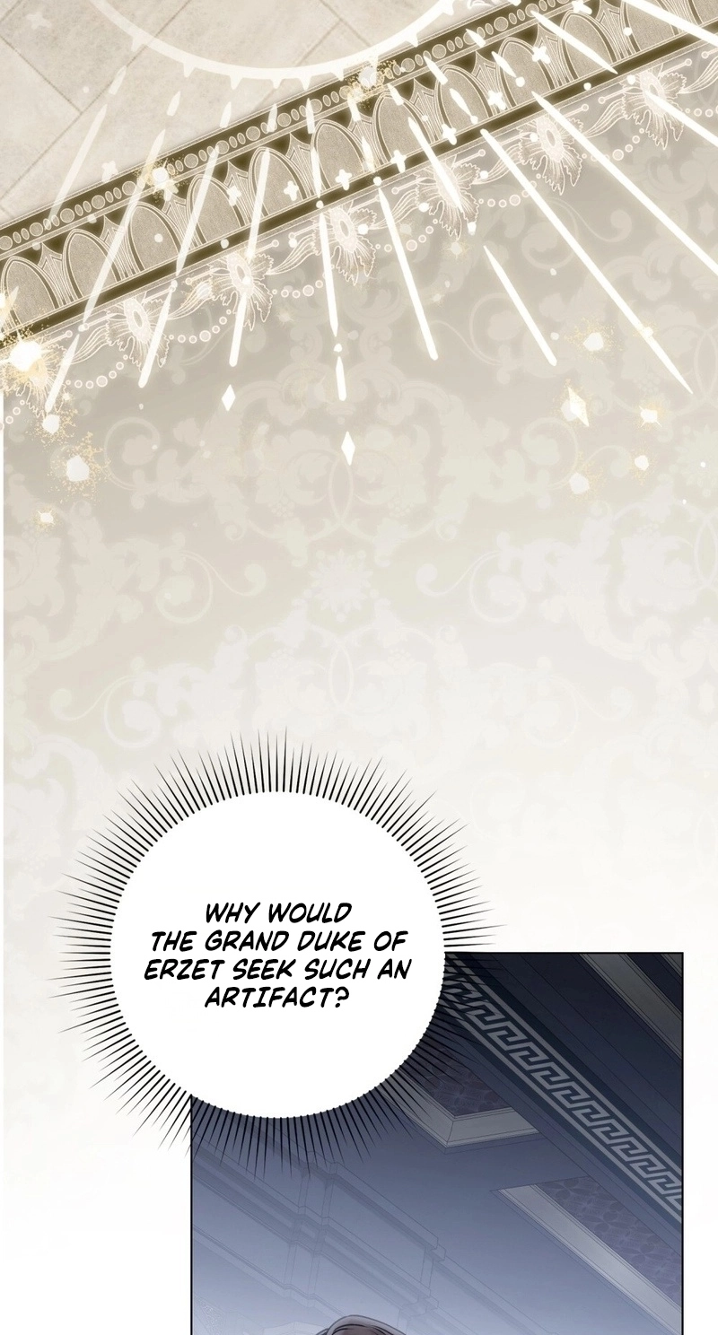 Wicked Husband Chapter 44 page 43