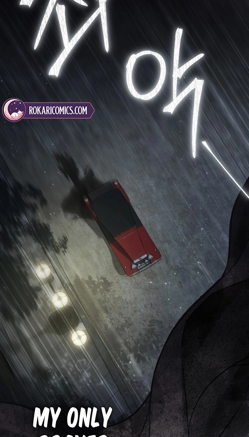 Wicked Husband Chapter 44 page 69