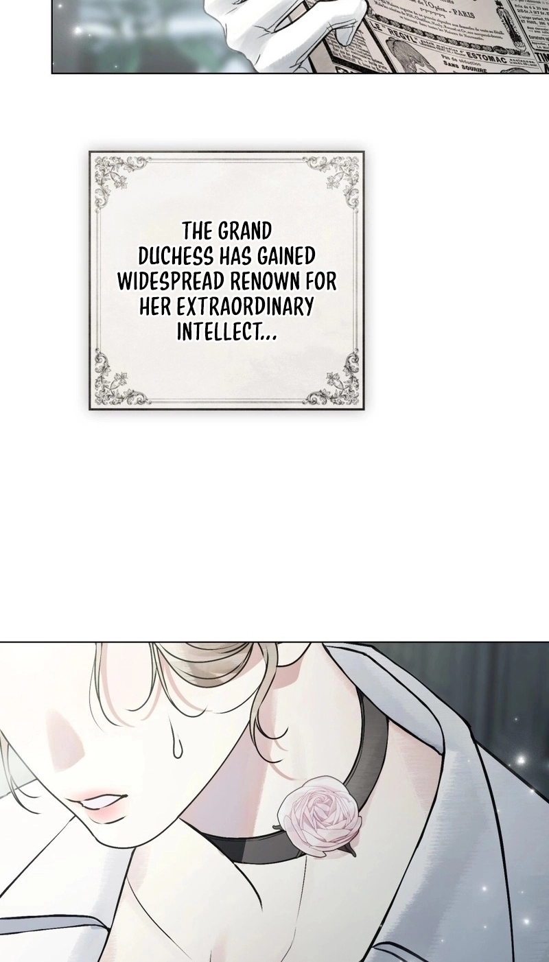 Wicked Husband Chapter 44 page 77