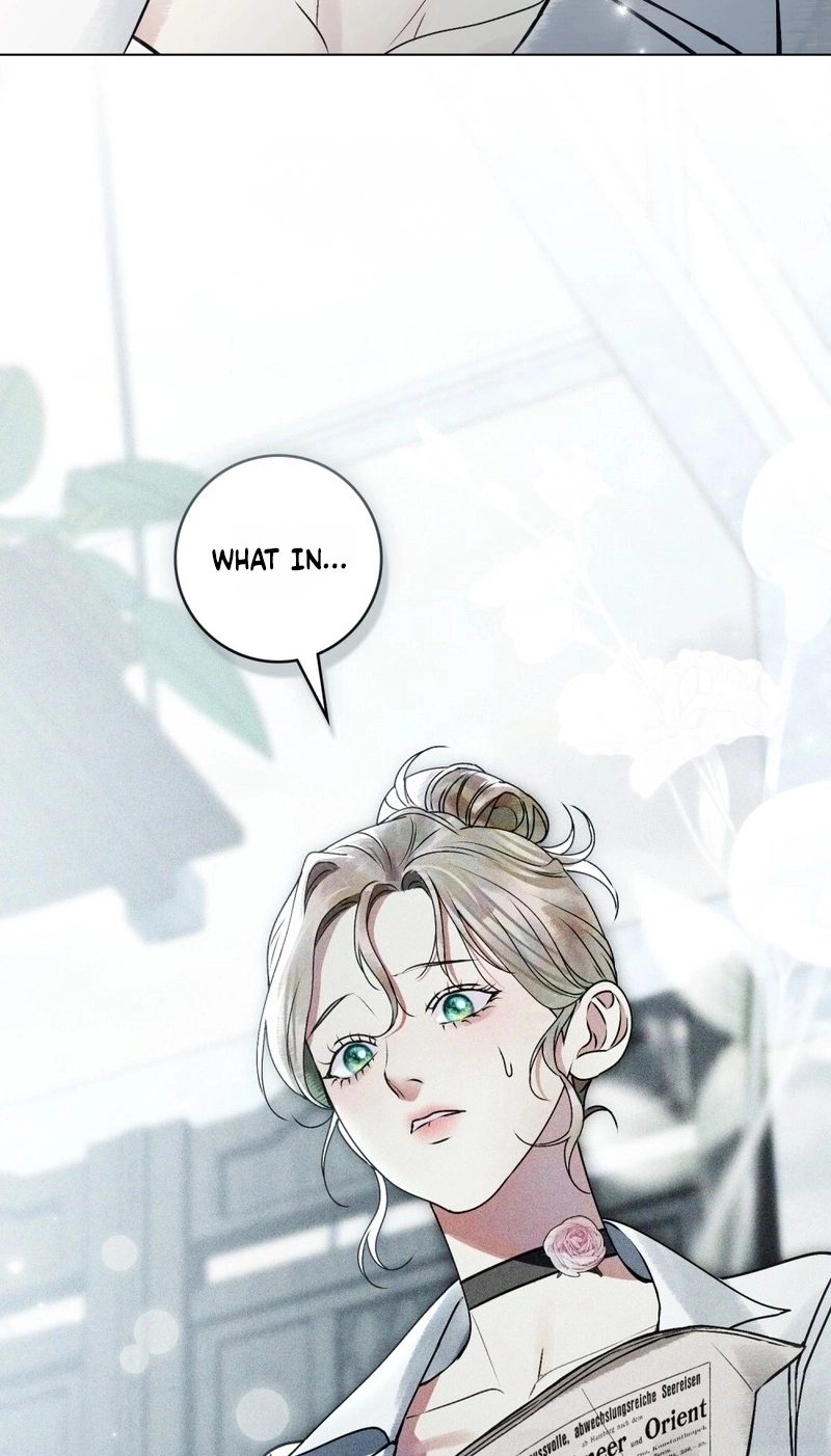 Wicked Husband Chapter 44 page 78