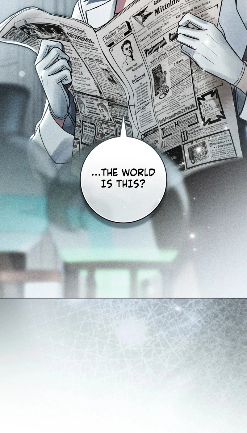 Wicked Husband Chapter 44 page 79
