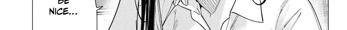 Yane no Shita no Artemis Chapter 44 page 8