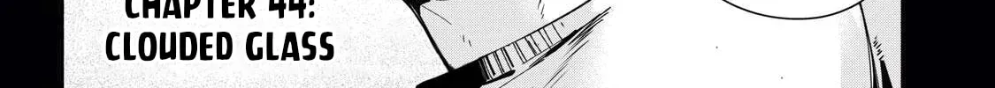 Yane no Shita no Artemis Chapter 44 page 2