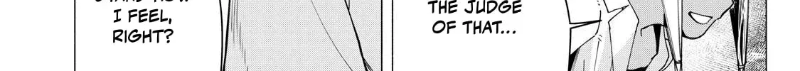 Yane no Shita no Artemis Chapter 44 page 24