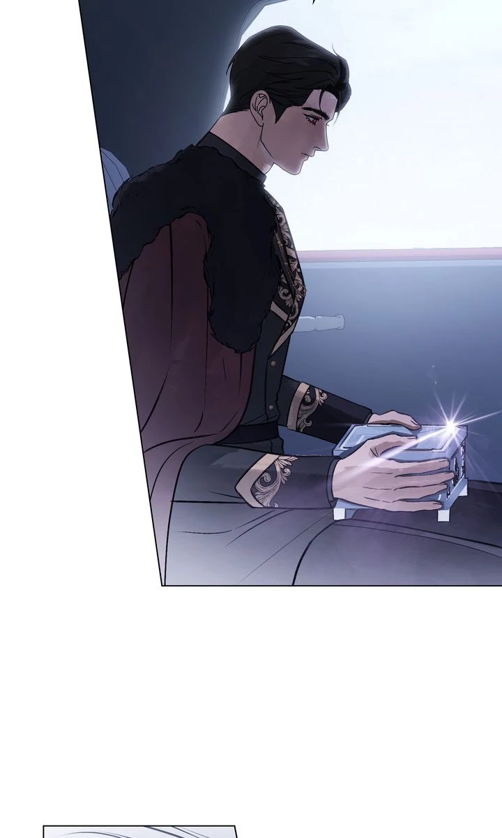 A Wicked Husband Chapter 44 page 65