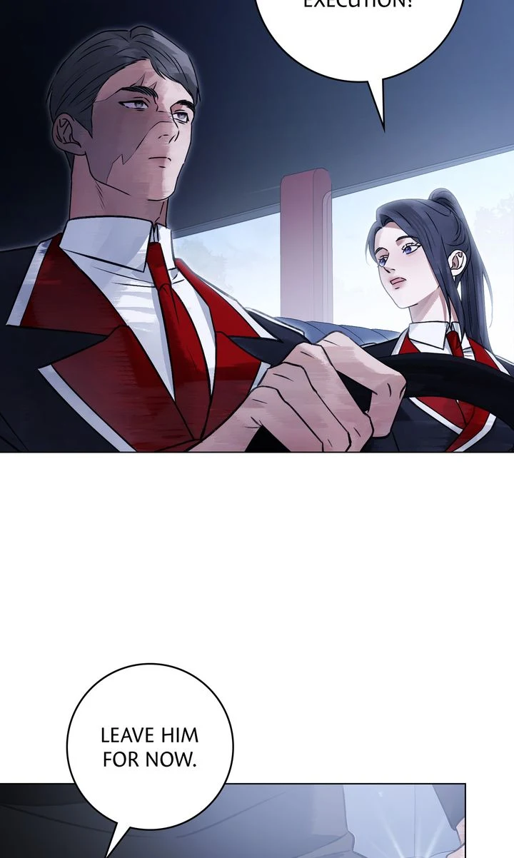 A Wicked Husband Chapter 44 page 63