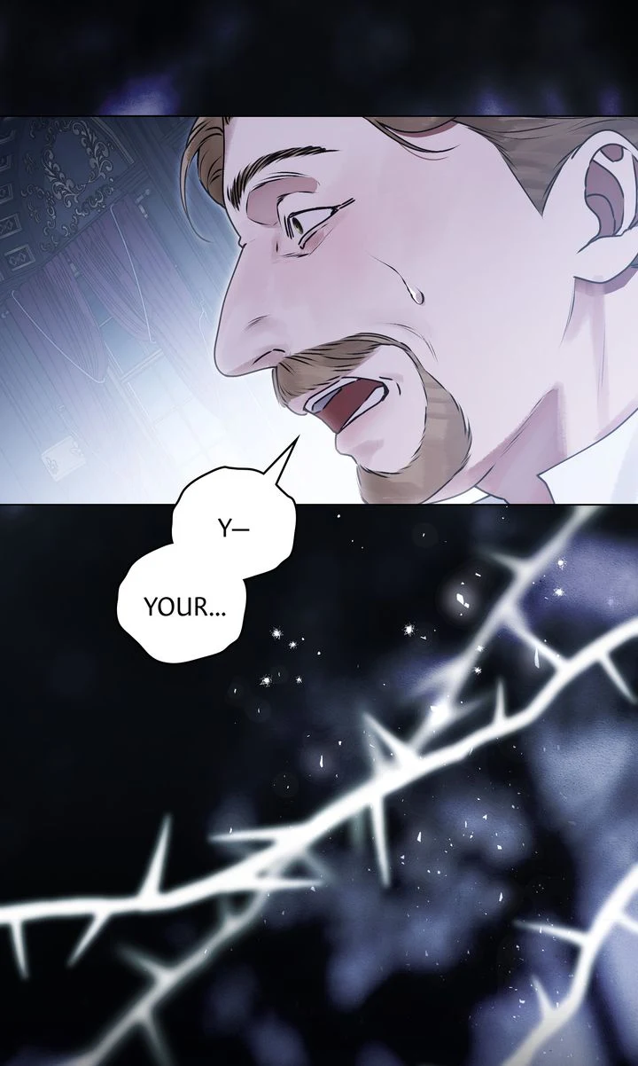 A Wicked Husband Chapter 44 page 4