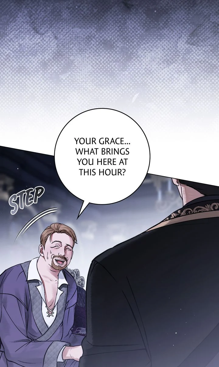 A Wicked Husband Chapter 44 page 8