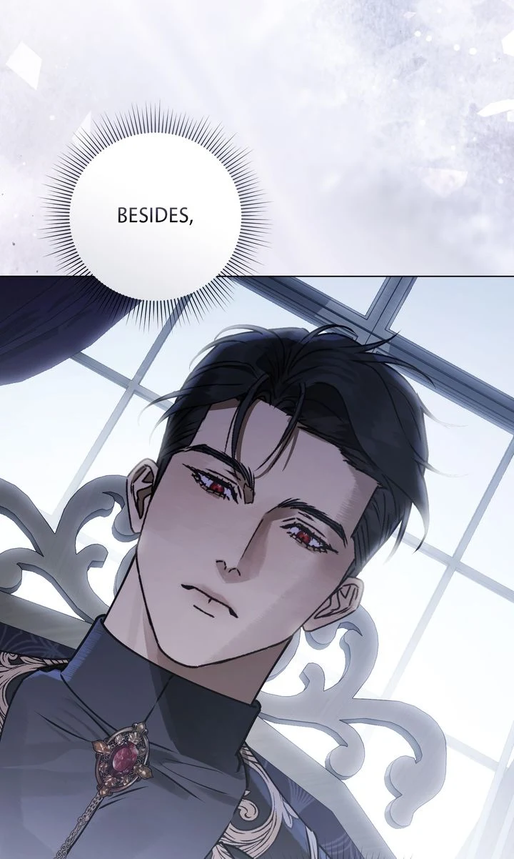 A Wicked Husband Chapter 44 page 49