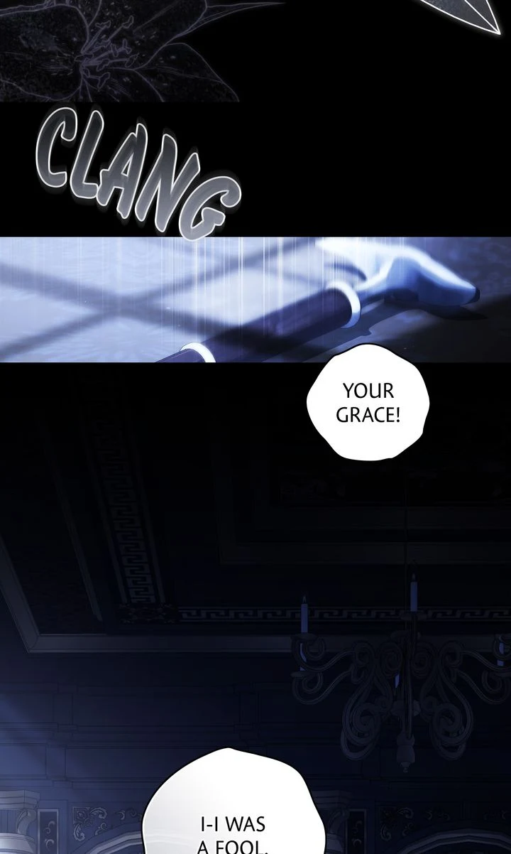 A Wicked Husband Chapter 44 page 37