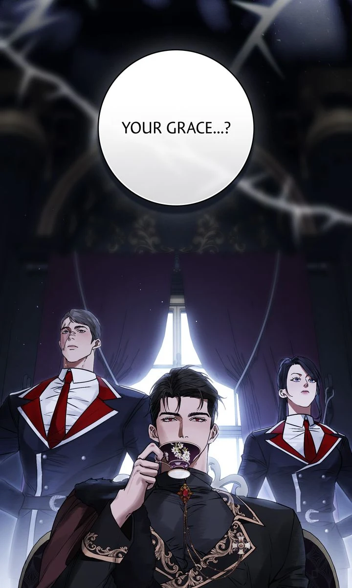 A Wicked Husband Chapter 44 page 5