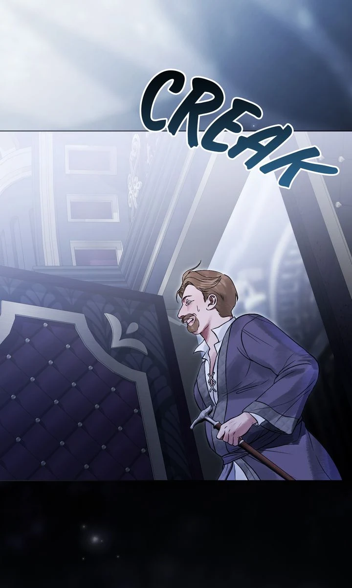 A Wicked Husband Chapter 44 page 3