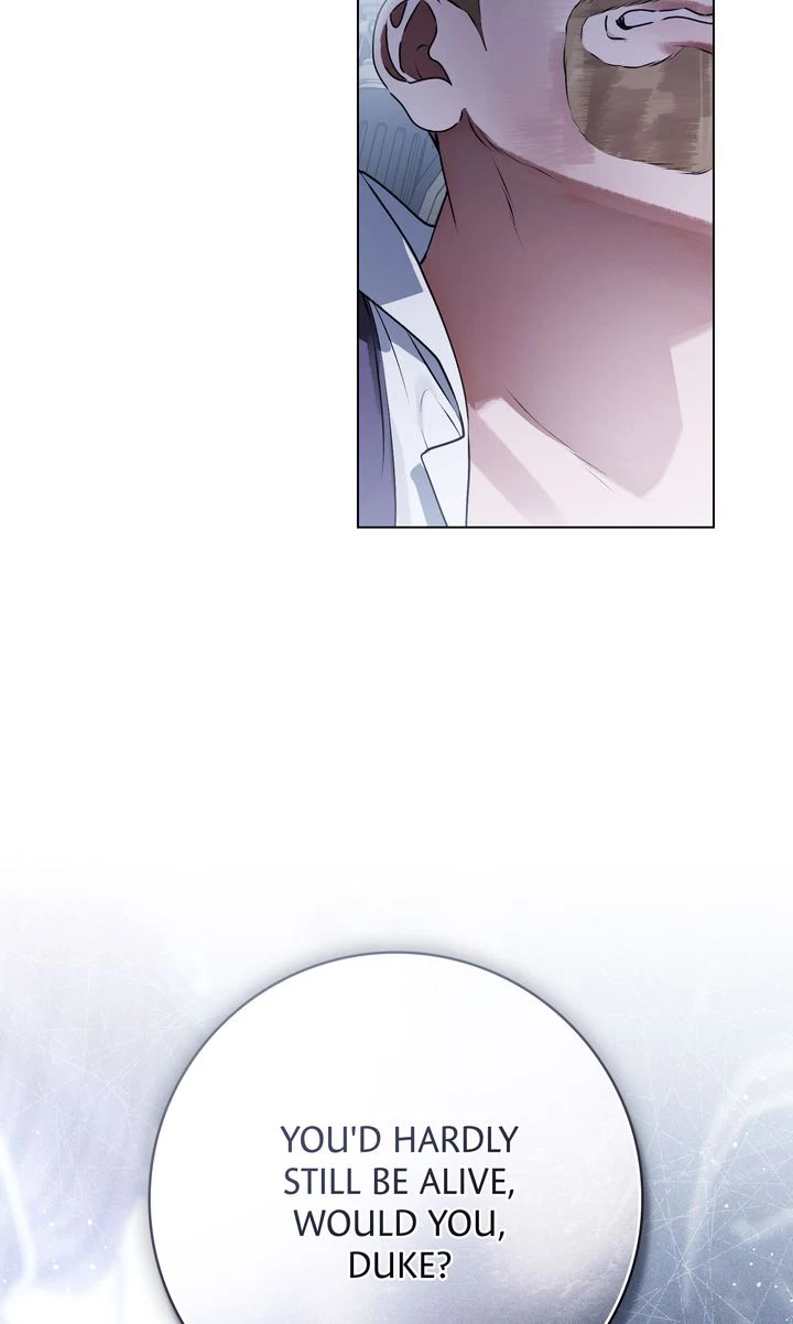 A Wicked Husband Chapter 44 page 58