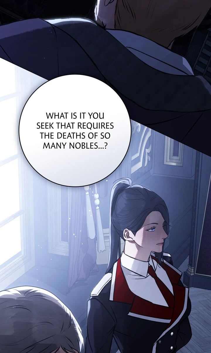 A Wicked Husband Chapter 44 page 53