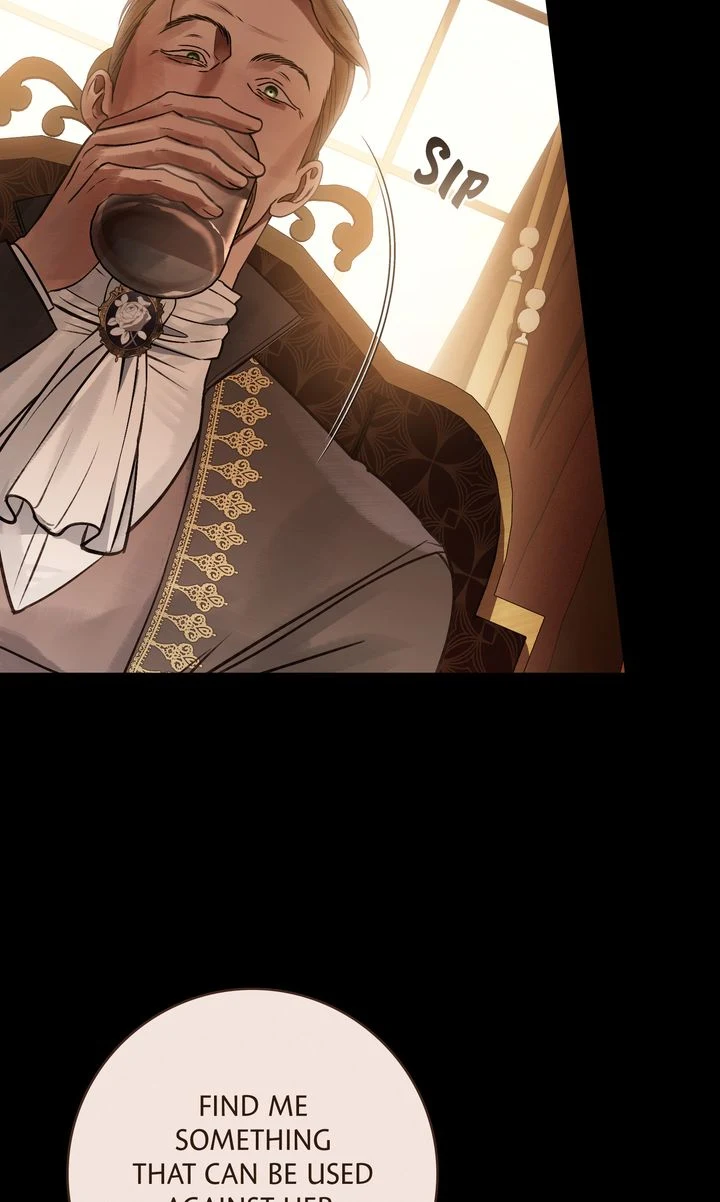 A Wicked Husband Chapter 44 page 19