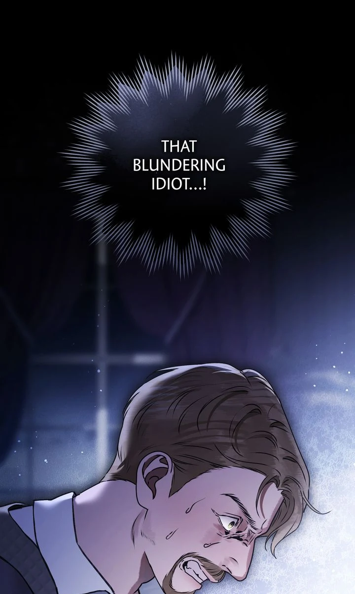 A Wicked Husband Chapter 44 page 26