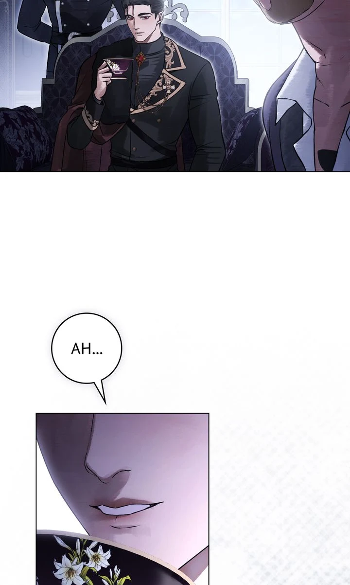 A Wicked Husband Chapter 44 page 30