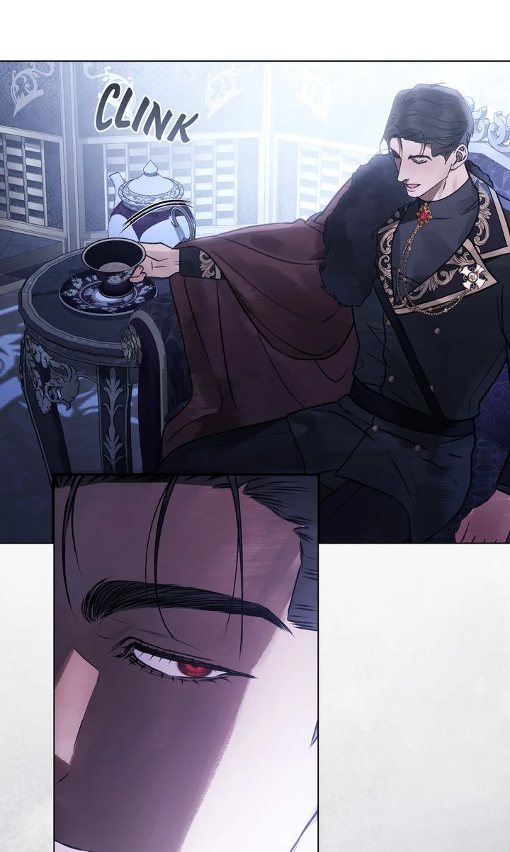A Wicked Husband Chapter 44 page 33