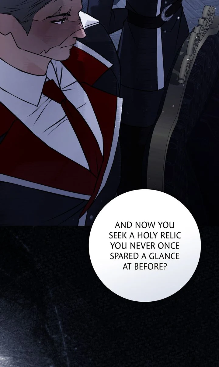 A Wicked Husband Chapter 44 page 54