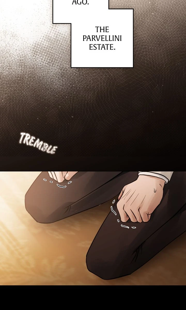 A Wicked Husband Chapter 44 page 16