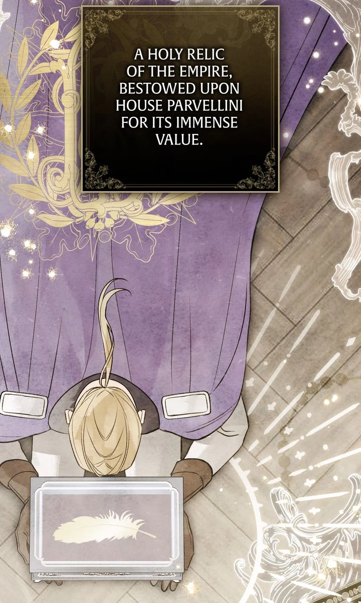 A Wicked Husband Chapter 44 page 46