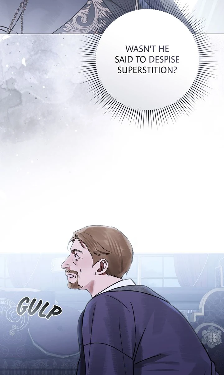 A Wicked Husband Chapter 44 page 50