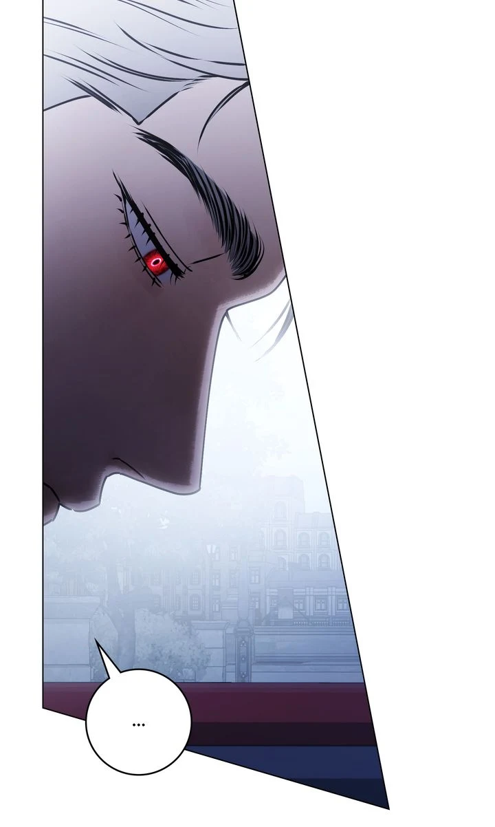 A Wicked Husband Chapter 44 page 66
