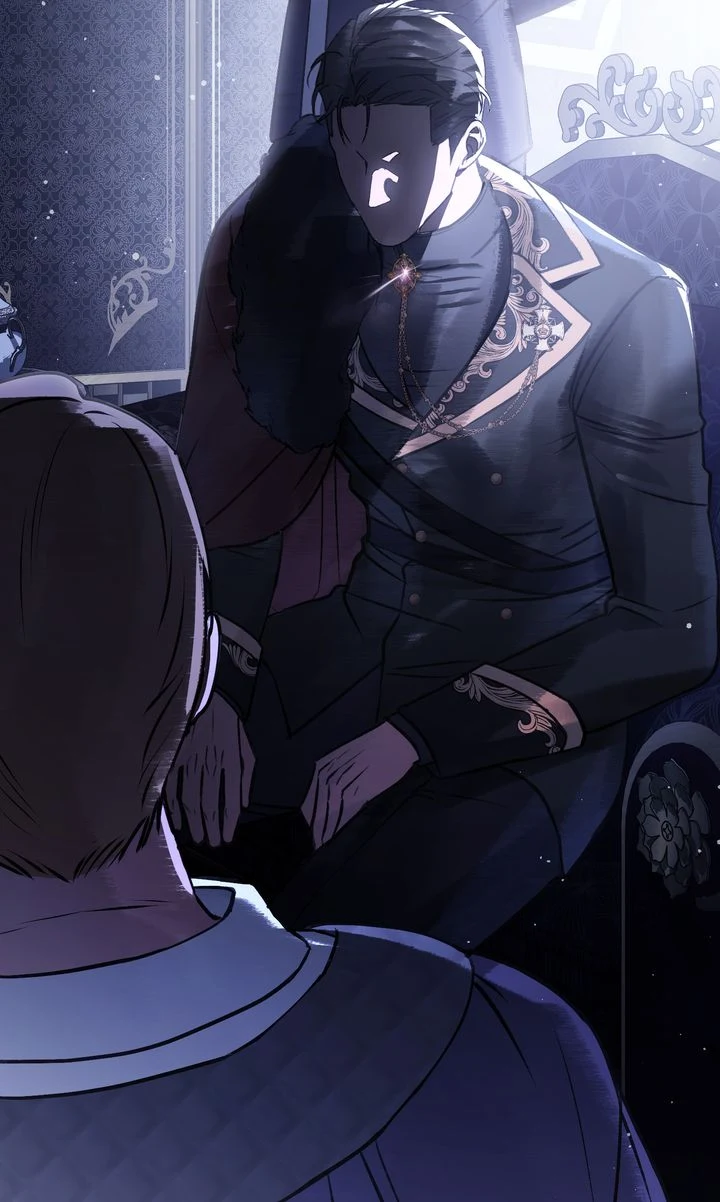 A Wicked Husband Chapter 44 page 13