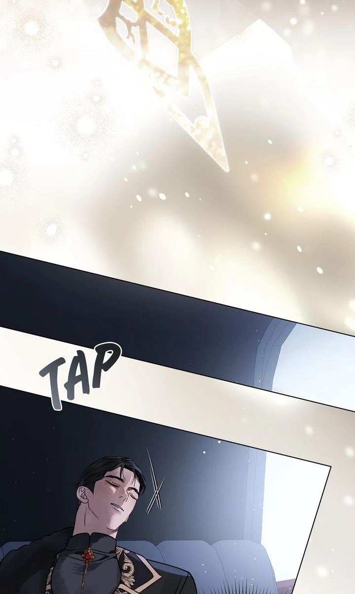 A Wicked Husband Chapter 44 page 71