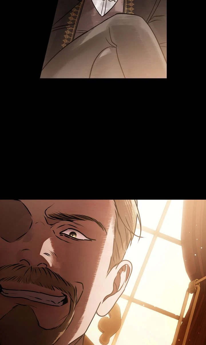 A Wicked Husband Chapter 44 page 23