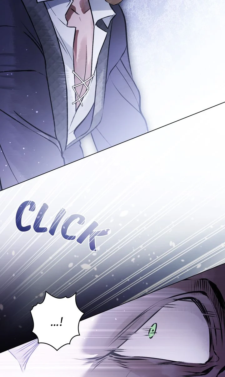 A Wicked Husband Chapter 44 page 27