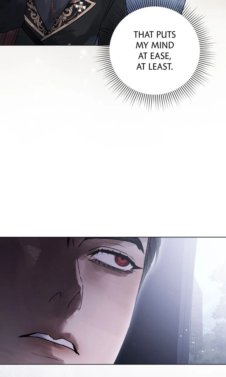 A Wicked Husband Chapter 44 page 72