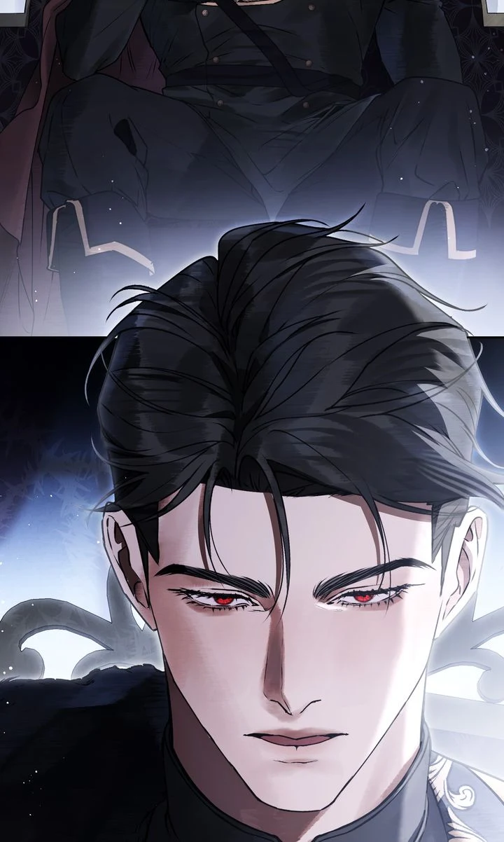 A Wicked Husband Chapter 44 page 6