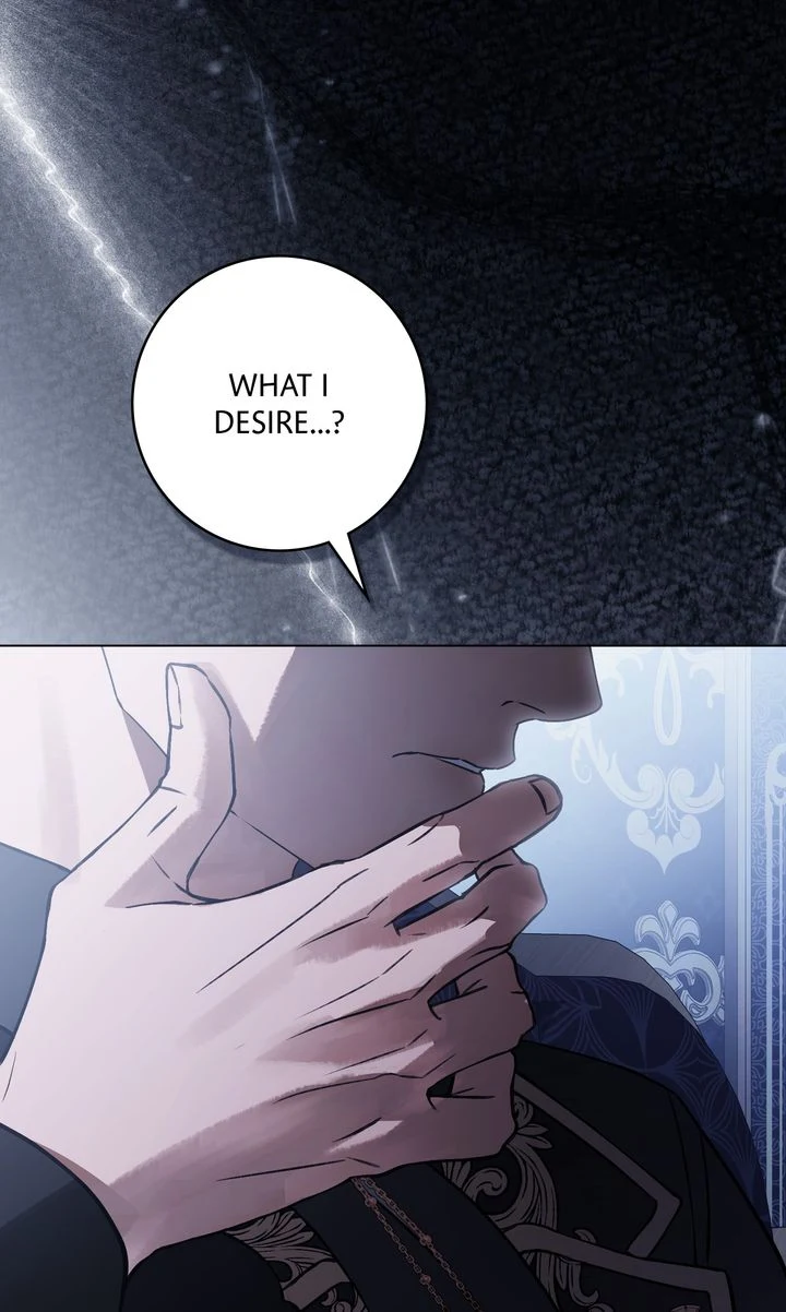 A Wicked Husband Chapter 44 page 55