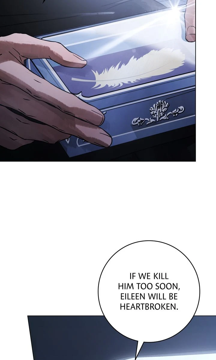 A Wicked Husband Chapter 44 page 64