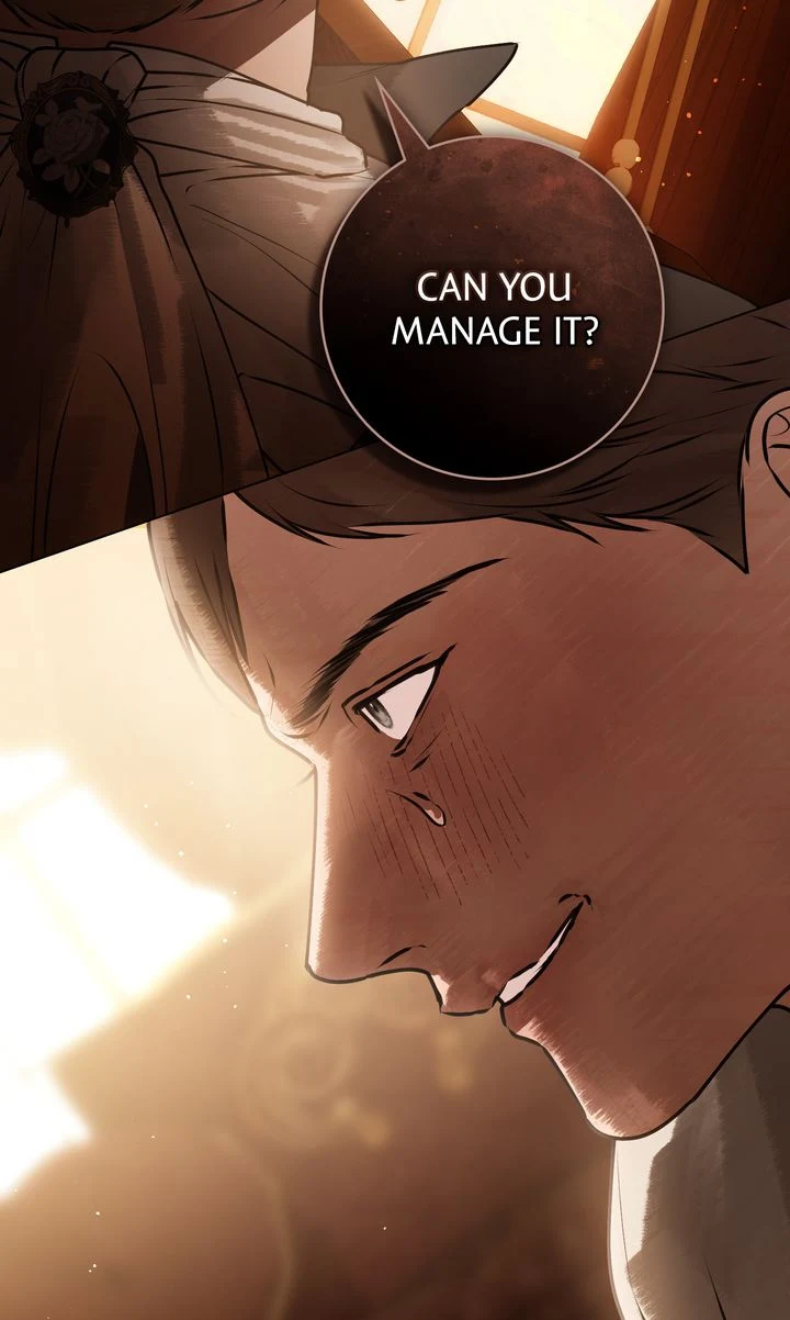 A Wicked Husband Chapter 44 page 24
